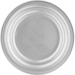 Ducal Refried Red Beans, 15 oz