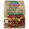 Tastee Choice Beef & Broccoli, 22 oz