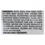 Aunt Millie's Light Whole Grain Bread, 20 oz