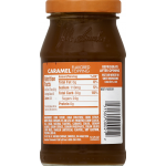 Smucker's Caramel Flavored Topping, 12.25 oz
