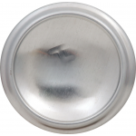 Red Bull The Orange Tangerine Energy Drink, 12 fl oz