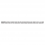 Ball Park Bun Size Franks, 15 oz