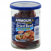 Armour Sliced Dried Beef, 4.5 oz