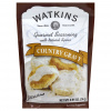 Watkins Gourmet Country Gravy Seasoning, 2.61 oz