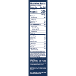 Barilla Elbows Macaroni, 1 lb