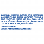 Nabisco Golden Oreo Sandwich Cookies, 14.3 oz