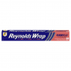 Reynolds Wrap Everyday 30 Square Feet Aluminum Foil, 1 roll