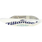 Tillamook Colby Jack Snack Portions Cheese, 0.75 oz, 10 ct
