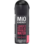 Mio Energy Strawberry Pineapple Smash Liquid Water Enhancer, 1.62 fl oz