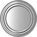 Campbell's Sirloin Burger with Country Vegetables Soup, 18.8 oz