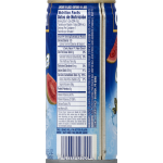 Goya Guava Nectar, 9.6 fl oz