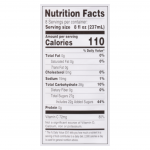 Langers Cranberry Juice Cocktail, 1/2 gal