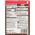 McCormick Pork Gravy Mix, 0.87 oz