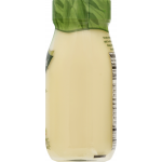 Marzetti Slaw Original Dressing, 13 fl oz