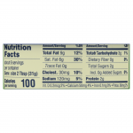 Tillamook Chive & Onion Farmstyle Cream Cheese Spread, 7 oz