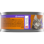 Friskies Chicken Dinner In Gravy Meaty Bits Cat Food, 5.5 oz