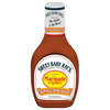 Sweet Baby Ray's Buffalo Wing Wing Sauce, 16 fl oz