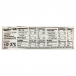 Maruchan Chicken Flavor Ramen Noodle Soup, 3 oz