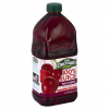Old Orchard Wild Cherry 100% Juice, 1/2 gal