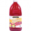 Best Choice Cranberry Pineapple, 1/2 gal