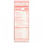 Lactaid Lactose Free Whole Milk, quart