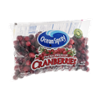 Ocean Spray Fresh Premium Cranberries, 12 oz