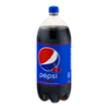 Pepsi Wild Cherry Cola, 2.1 qt