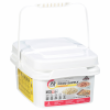 Augason Farms 1-Person Kit Emergency Food Supply, 1 kit