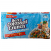 Malt-O-Meal Berry Colossal Crunch With Marshmallows Cereal, 32 oz