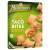Michelina's Taco Bites, 4.5 oz