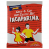 Incaparina Corn & Soy Hot Cereal Mix, 15.9 oz