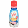 Coffee-mate Fat Free French Vanilla Coffee Creamer, 32 fl oz