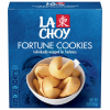 La Choy Fortune Cookies, 3 oz