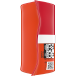 Chips Ahoy! Reese's Peanut Butter Cups Chocolate Chip Cookies, 9.5 oz