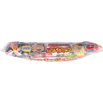 Child's Play Assorted Tootsie Roll Candy, 52 oz