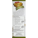 Furlani Parmesan Garlic Thick Slices Texas Toast, 6 slices