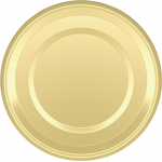 Purina Fancy Feast Gourmet Classic Tender Beef Feast Cat Food, 3 oz