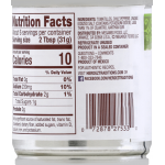 Herdez Mild Salsa Verde, 7 oz