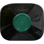 Pompeian Extra Virgin Robust Olive Oil, 24 fl oz