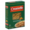 Creamette Penne Rigate, 1 lb