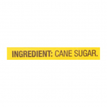 Domino Premium Pure Cane Granulated Sugar, 4 lbs