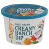 Daisy Sour Cream Ranch Dip, 16 oz