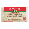 La Preferida Enriched Extra Long Grain Rice, 2 lb