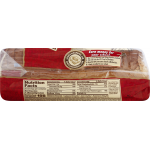 Country Hearth Dakota Style 12 Grain Sandwich Bread, 24 oz
