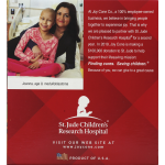 Joy Waffle Bowls, 10 waffle bowls