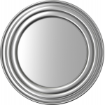 Campbell's Chunky Split Pea & Ham with Natural Smoke Flavor Soup, 19.0 oz