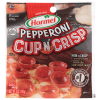 Hormel Cup n' Crisp Pepperoni, 5 oz