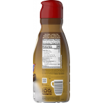 Snickers Coffee Mate Snickers Creamer, 32 fl oz