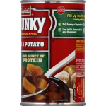 Campbell's Chunky Steak & Potato, 18.8 oz