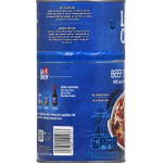 La Choy Beef Chow Mein, 28 oz